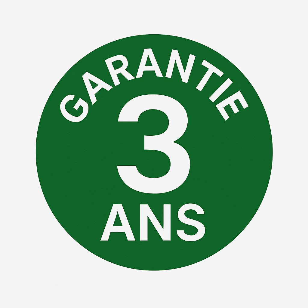 Télécommande compatible SCS SENTINEL